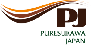 pj_logo